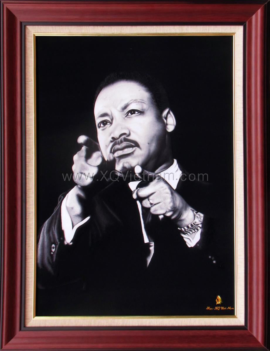 upload/images/Chan Dung/5999 CD MUC SU LUTHER KING.jpg